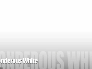 alicialeigh spectacle 21.02.2019