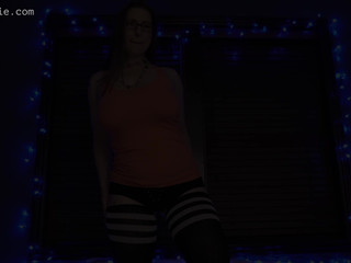 ambercutie clockwork krajet chest