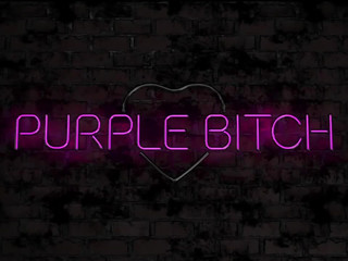 purple_bitch cablecast 5.02.2019