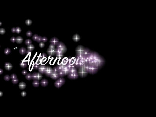 MissMiaShelby beautiful lass thrust finger in pussy