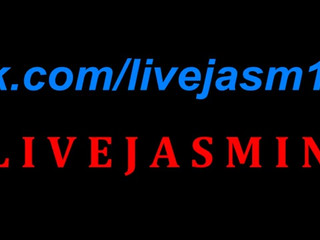 Fressia lustful brunette girl gets her pussy fucked