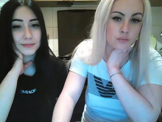 Black_White69 flirt4free