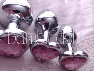 Buttfuck video from ticket show 14.02.2019