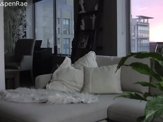 AspenRae_Tinder-Date mfc video 9.02.2019