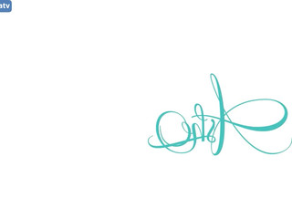 Ashe Maree charming doll has sex