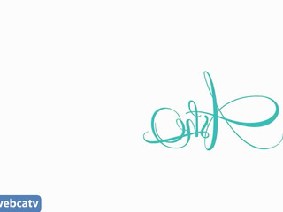 Ashe Maree naughty lady jerking off her pussy