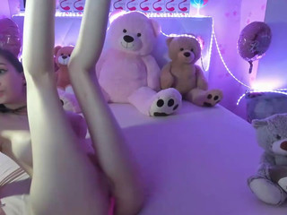 vany_love cam show 21.06.2019