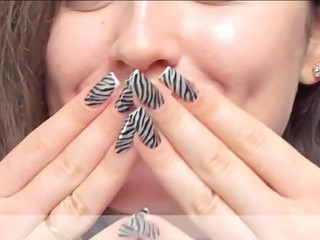 spanishcouple recording 3.07.2019