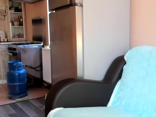 shakirababy mfc video 14.07.2019