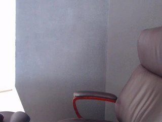 debralee red-haired trash pretty jerks off pussy