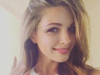 Jessica_ashley cam show 19.06.2019