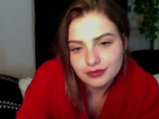 littlestleobaby cute women and have fun in  private e