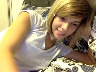 annais broadcast 23.07.2019