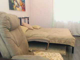 sweetkira555 spectacle 22.07.2019