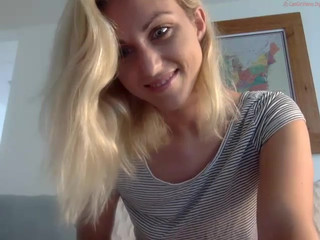 collegecutie22 slut bitch moans sweetly