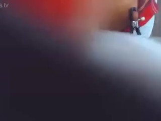 apamatska busty woman chatting in chat