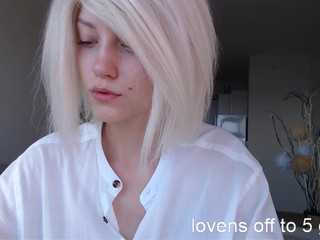 lovely_mon cam work 16.07.2019