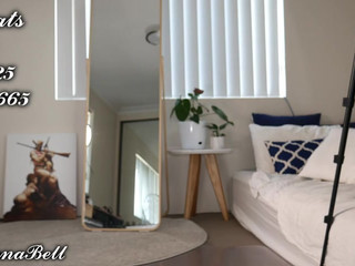 briannabellxxx cam show 24.07.2019