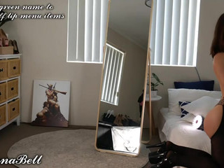 briannabellxxx spectacle 2.07.2019