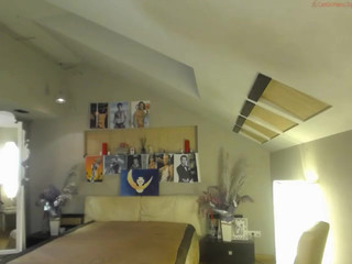 staceyadams mother teases clit