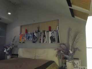 staceyadams slim model