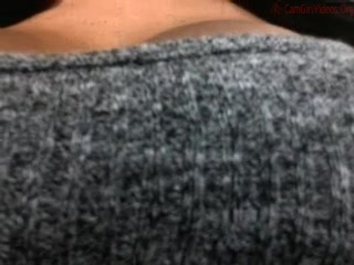 sophiastarr sweet slut