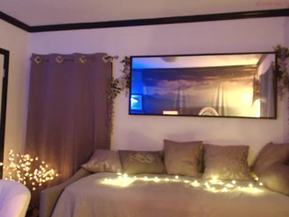 quinnlive broadcasting 6.06.2019