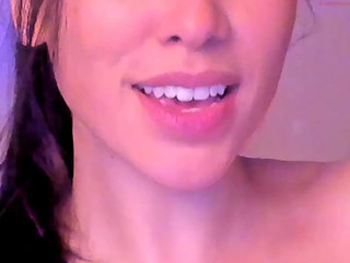 missbella hot confused fucked with phallus