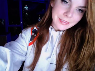 ivygrace naughty babe gets pussy fucked