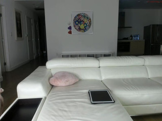 stellarloving render 7.07.2019