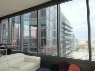 stellarloving cute doll fucks shaved pussy