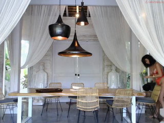 misskreazy ambitious thing handjob pussy