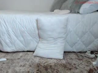 misskellyx porn record 7.06.2019