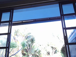 misskreazy screening 23.07.2019