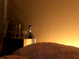 kendalltyler myfreecams