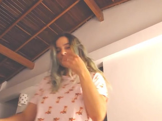 kendalltyler webcast 13.06.2019