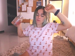 kendalltyler telecast 15.06.2019