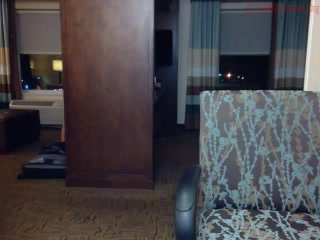 jade_lee babe with juicy ass