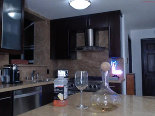 birthday_sexx girl from naked chat