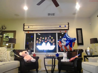 arianina screening 21.07.2019