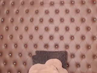amberely webcam 23.07.2019