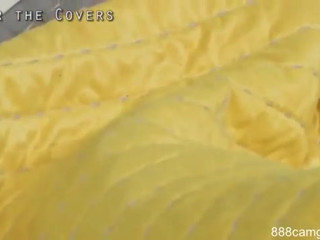 Cory Chase bewitching bitch cums sweetly