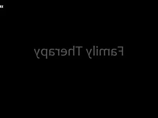 Cory Chase webcam 3.07.2019