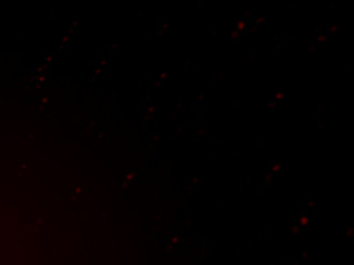 Riley Reid gangbanged big tits