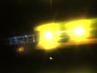 Riley Reid naughty fingers satisfy mom