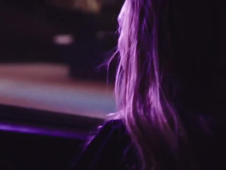 Riley Reid live video 15.06.2019