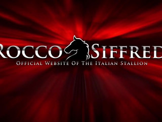 Riley Reid squirting from attractive