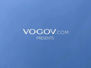 Abella Danger crazy courtesan jumps on sex toy