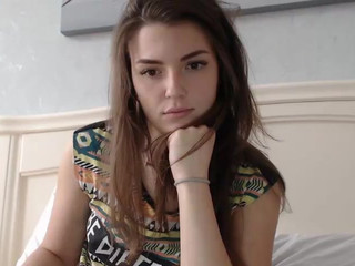 cassie_107 matchless lady masturbating sex toys