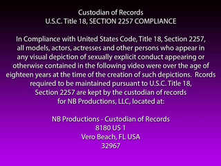 Cory Chase mature doll doll fucks pussy